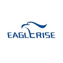 Eaglerise Electric & Electronic (China) Co., Ltd logo