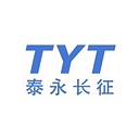 Guizhou Taiyong-Changzheng Technology Co.,Ltd. logo