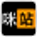 Great River Smart Logistics Co., Ltd. logo