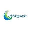 Wuhan Easy Diagnosis Biomedicine Co.,Ltd. logo