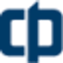 Ningbo Sunrise Elc Technology Co.,Ltd logo