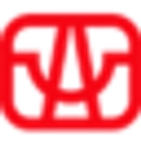 Avary Holding(Shenzhen)Co., Limited logo