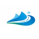 Xinjiang Communications Construction Group Co., Ltd. logo