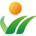 Zhejiang XinNong Chemical Co.,Ltd. logo