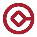 ChinaLin Securities Co., Ltd logo