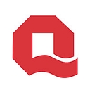 Bank of Qingdao Co., Ltd. logo