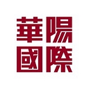 Shenzhen Capol International & Associatesco.,Ltd logo