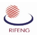 Guangdong Rifeng Electric Cable Co., Ltd. logo