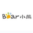 Bear Electric Appliance Co.,Ltd. logo