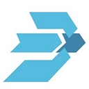 Jade Bird Fire Co., Ltd. logo
