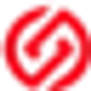 Ruida Futures Co.,Ltd. logo