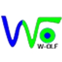 Hubei W-olf Photoelectric Technology Co., Ltd. logo