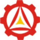 Lucky Harvest Co., Ltd. logo