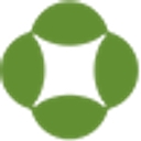 Bank of Suzhou Co., Ltd. logo