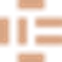 New DaZheng Property Group Co., LTD logo