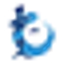 Jiamei Food Packaging (Chuzhou) Co.,Ltd logo