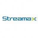 Streamax Technology Co., Ltd. logo