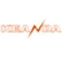 Shenzhen Keanda Electronic Technology Corp., Ltd. logo