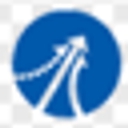 China Leadshine Technology Co., Ltd. logo