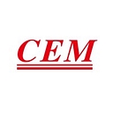 Shenzhen Everbest Machinery Industry Co., Ltd. logo