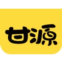 Ganyuan Foods Co., Ltd. logo