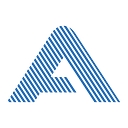 Dongguan Aohai Technology Co., Ltd. logo