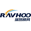 Rayhoo Motor Dies Co.,Ltd. logo