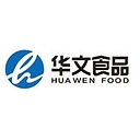 Jinzai Food Group Co.,Ltd. logo