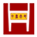 Zhongyan Technology Co., Ltd. logo