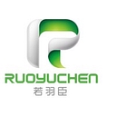 Guangzhou Ruoyuchen Technology Co.,Ltd. logo