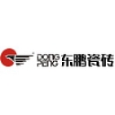 Guangdong Dongpeng Holdings Co.,Ltd. logo