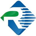 Jiangsu Rijiu Optoelectronics Jointstock Co., Ltd logo