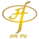 JinFu Technology Co., Ltd. logo