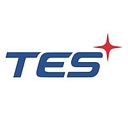 TES Touch Embedded Solutions (Xiamen) Co., Ltd. logo