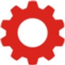 Shenzhen Zhaowei Machinery & Electronics Co., Ltd. logo