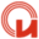 Chengdu Rainbow Appliance (Group) Shares Co., Ltd. logo