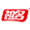 Zuming Bean Products Group Corp. logo