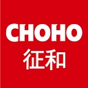 Qingdao CHOHO Industrial Co.,Ltd. logo