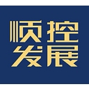 Guangdong Shunkong Development Co.,Ltd. logo