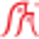 Zhejiang Truelove Vogue Co., Ltd. logo