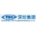Shenzhen Textile (Holdings) Co., Ltd. logo