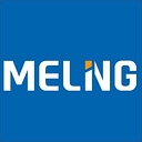 Changhong Meiling Co., Ltd. logo