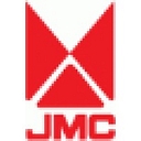 Jiangling Motors Corporation, Ltd. logo