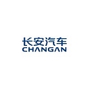 Chongqing Changan Automobile Company Limited logo
