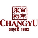 Yantai Changyu Pioneer Wine Company Limited logo