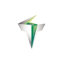 Qingdao TGOOD Electric Co., Ltd. logo