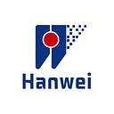 Hanwei Electronics Group Corporation logo