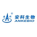 Anhui Anke Biotechnology (Group) Co., Ltd. logo