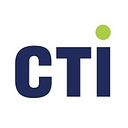 Centre Testing International Group Co. Ltd. logo
