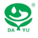 Dayu Irrigation Group Co.,Ltd logo